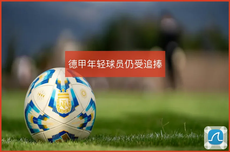 德甲年轻球员仍受追捧
