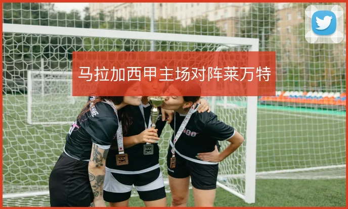 马拉加西甲主场对阵莱万特